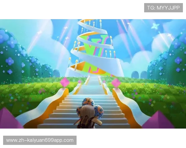 探索og视讯官方推出的最新游戏内容享受多样化的娱乐选择