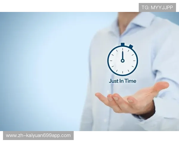 欧博会员登录网关的高级设置技巧，提升登录效率与系统安全性