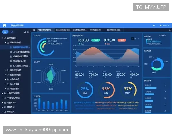 欧博游戏平台怎么样知乎：平台信誉与行业地位的深入探讨