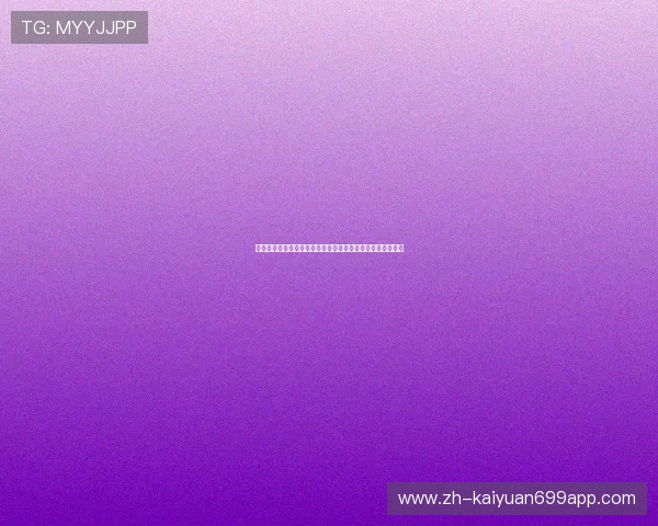 盛世国际娱乐城：丰富的优惠活动让玩家享受更多实惠与惊喜