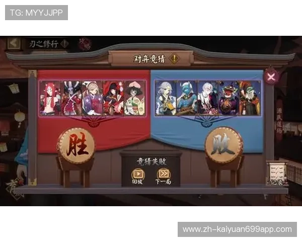 亚星娱乐手机官网用户评价与反馈，听取玩家真实体验分享与建议改善措施