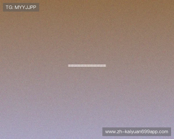 科特迪瓦与库拉索世界杯比赛结果实时更新与赛后数据统计